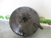 Recambio de servofreno para hyundai i30 1.4 cat referencia OEM IAM 585001H000 200811240477 