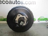 Recambio de servofreno para hyundai i30 1.4 cat referencia OEM IAM 585001H000 200811240477 
