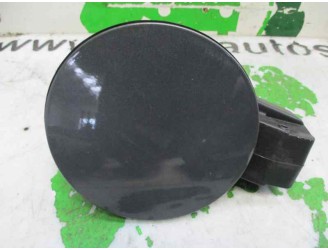 Recambio de tapa exterior combustible para hyundai i30 1.4 cat referencia OEM IAM 695102L000  