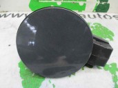 Recambio de tapa exterior combustible para hyundai i30 1.4 cat referencia OEM IAM 695102L000 