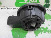 Recambio de tapa exterior combustible para hyundai i30 1.4 cat referencia OEM IAM 695102L000 