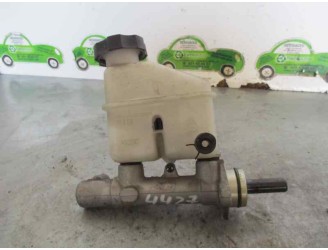 Recambio de bomba freno para hyundai i30 1.4 cat referencia OEM IAM MOBIS