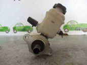 Recambio de bomba freno para hyundai i30 1.4 cat referencia OEM IAM MOBIS