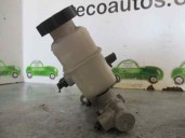 Recambio de bomba freno para hyundai i30 1.4 cat referencia OEM IAM MOBIS