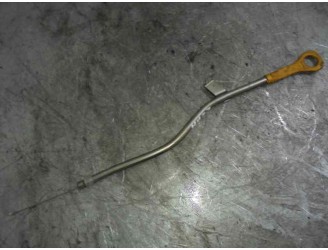 Recambio de varilla aceite para hyundai i30 1.4 cat referencia OEM IAM 