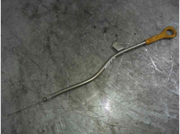 Recambio de varilla aceite para hyundai i30 1.4 cat referencia OEM IAM   