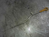 Recambio de varilla aceite para hyundai i30 1.4 cat referencia OEM IAM 