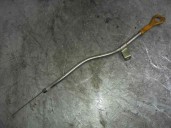 Recambio de varilla aceite para hyundai i30 1.4 cat referencia OEM IAM 