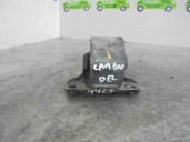 Recambio de soporte cambio para hyundai i30 1.4 cat referencia OEM IAM 