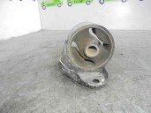 Recambio de soporte cambio para hyundai i30 1.4 cat referencia OEM IAM   