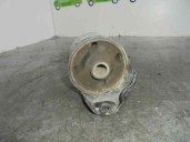 Recambio de soporte cambio para hyundai i30 1.4 cat referencia OEM IAM   