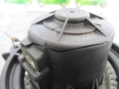 Recambio de motor calefaccion para hyundai i30 1.4 cat referencia OEM IAM   