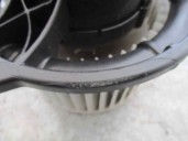 Recambio de motor calefaccion para hyundai i30 1.4 cat referencia OEM IAM   