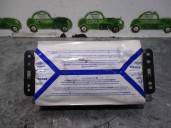 Recambio de airbag delantero derecho para renault scenic ii 1.9 dci diesel referencia OEM IAM 8200230383C 09517319000426 