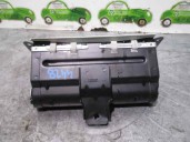 Recambio de airbag delantero derecho para renault scenic ii 1.9 dci diesel referencia OEM IAM 8200230383C 09517319000426 