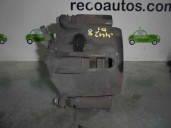 Recambio de pinza freno delantera izquierda para renault scenic ii 1.9 dci diesel referencia OEM IAM 0204Y0 