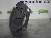 Recambio de pinza freno delantera izquierda para renault scenic ii 1.9 dci diesel referencia OEM IAM 0204Y0 