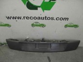 Recambio de maneta exterior porton para renault scenic ii 1.9 dci diesel referencia OEM IAM 8200076256  