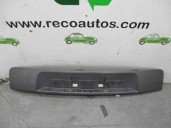 Recambio de maneta exterior porton para renault scenic ii 1.9 dci diesel referencia OEM IAM 8200076256 