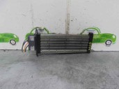 Recambio de resistencia calefaccion para renault scenic ii 1.9 dci diesel referencia OEM IAM 664447A 05T11400111 VALEO