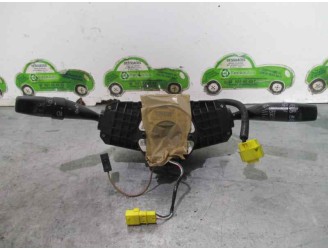 Recambio de mando luces para honda civic berlina 5 (eu7/8) 1.7 ctdi ls referencia OEM IAM 35251S5AY03 