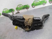 Recambio de mando luces para honda civic berlina 5 (eu7/8) 1.7 ctdi ls referencia OEM IAM 35251S5AY03 