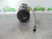 Recambio de compresor aire acondicionado para honda civic berlina 5 (eu7/8) 1.7 ctdi ls referencia OEM IAM 8972878762 6560601 DE