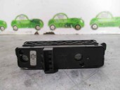 Recambio de mando climatizador para honda civic berlina 5 (eu7/8) 1.7 ctdi ls referencia OEM IAM G010NH167L0864K 