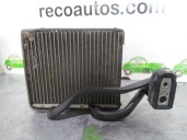 Recambio de evaporador aire acondicionado para honda civic berlina 5 (eu7/8) 1.7 ctdi ls referencia OEM IAM 