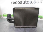 Recambio de evaporador aire acondicionado para honda civic berlina 5 (eu7/8) 1.7 ctdi ls referencia OEM IAM 