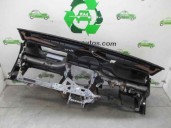 Recambio de salpicadero para honda civic berlina 5 (eu7/8) 1.7 ctdi ls referencia OEM IAM 77102S6AG00ZB  