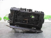 Recambio de caja reles / fusibles para honda civic berlina 5 (eu7/8) 1.7 ctdi ls referencia OEM IAM 5284031601380018 