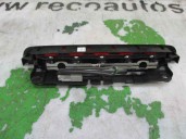 Recambio de luz central de freno para honda civic berlina 5 (eu7/8) 1.7 ctdi ls referencia OEM IAM 34270S6A013 