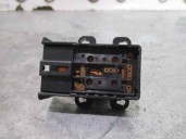 Recambio de mando elevalunas trasero derecho para honda civic berlina 5 (eu7/8) 1.7 ctdi ls referencia OEM IAM M20783 TEC