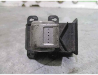 Recambio de mando elevalunas trasero izquierdo para honda civic berlina 5 (eu7/8) 1.7 ctdi ls referencia OEM IAM M20783 TEC