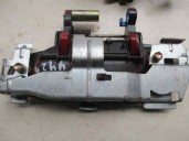 Recambio de maneta exterior delantera derecha para honda civic berlina 5 (eu7/8) 1.7 ctdi ls referencia OEM IAM 72140S7AG11 