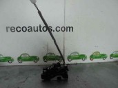 Replacement rear left door lock for BMW 3 Series Touring (E46) 2.0 16V diesel cat OEM IAM reference 7 PINS 5 P