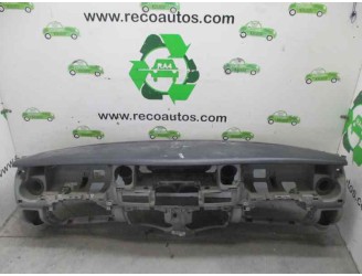 Recambio de salpicadero para renault master ii phase 2 caja cerrada 2.5 diesel referencia OEM IAM 
