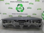 Recambio de salpicadero para renault master ii phase 2 caja cerrada 2.5 diesel referencia OEM IAM 