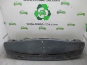 Recambio de salpicadero para renault master ii phase 2 caja cerrada 2.5 diesel referencia OEM IAM   
