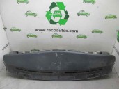 Recambio de salpicadero para renault master ii phase 2 caja cerrada 2.5 diesel referencia OEM IAM 