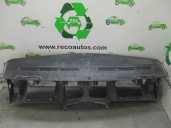 Recambio de salpicadero para renault master ii phase 2 caja cerrada 2.5 diesel referencia OEM IAM 