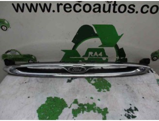 Recambio de rejilla delantera para ford escort berl./turnier 1.6 16v cat referencia OEM IAM C8S4AA30851 