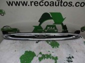 Recambio de rejilla delantera para ford escort berl./turnier 1.6 16v cat referencia OEM IAM C8S4AA30851 