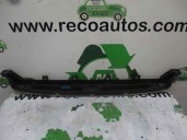 Recambio de rejilla delantera para ford escort berl./turnier 1.6 16v cat referencia OEM IAM C8S4AA30851 