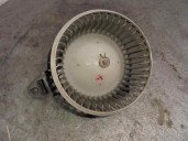 Recambio de motor calefaccion para audi a6 berlina (4b2) 2.4 (121kw) referencia OEM IAM 4B1820021B 0130111202 BOSCH