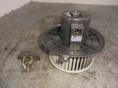 Recambio de motor calefaccion para daewoo matiz 0.8 cat referencia OEM IAM 2D16JDJM 612412 