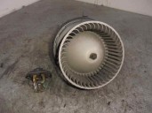 Recambio de motor calefaccion para daewoo matiz 0.8 cat referencia OEM IAM 2D16JDJM 612412 