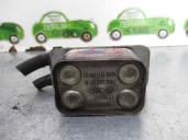 Recambio de radiador gasoil para volkswagen sharan (7m6/7m9) 1.9 tdi referencia OEM IAM 7M3203551E 1756642 MODINE