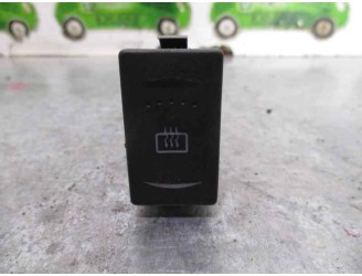 Recambio de boton luneta para volkswagen sharan (7m6/7m9) 1.9 tdi referencia OEM IAM 7M3959621 